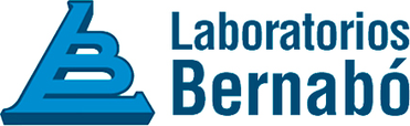 Laboratorios Bernabó