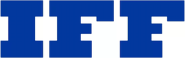 IFF