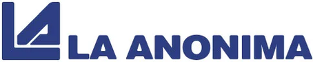 La Anónima