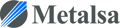 Metalsa