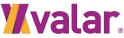 Laboratorio Valar