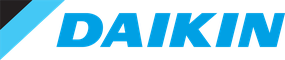 Daikin